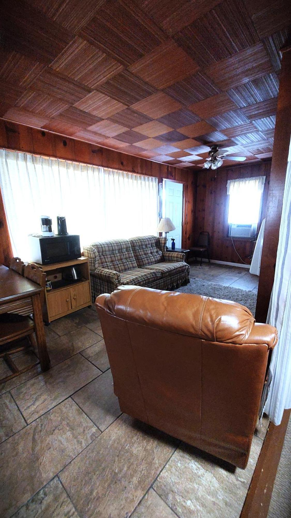 Chit Chat Chaw Resort Mountain Home Cameră foto